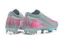 Chuteira Campo Nike Air Zoom Mercurial Vapor 16 Elite + Brindes Exclusivos