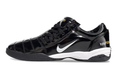 Tênis Futsal Nike Total 90 IC Elite + Brindes Exclusivos