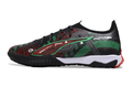 Chuteira Society Puma Ultra 5 TF Elite + Brindes Exclusivos
