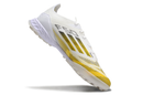 Chuteira Society Adidas X F50 TF Elite + Brindes Exclusivos