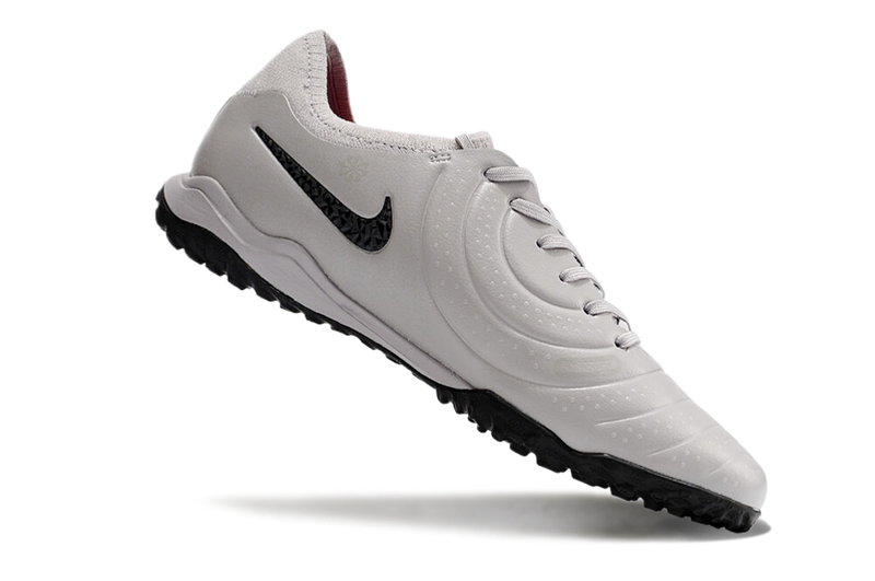 Chuteira Society Nike Tiempo Legend 10 TF Elite + Brindes Exclusivos