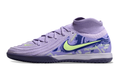 Tênis Futsal Nike Phantom Luna 2 IC Elite + Brindes Exclusivos