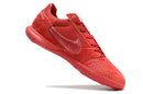 Tênis Futsal Nike Street Gato IC Elite + Brindes Exclusivos