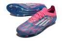 Chuteira Campo Adidas X F50 FG Elite + Brindes Exclusivos