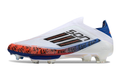 Chuteira Campo Adidas X F50+ FG   Elite + Brindes Exclusivos