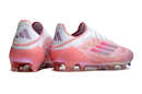Chuteira Campo Adidas X F50 FG Elite + Brindes Exclusivos