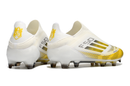 Chuteira Campo Adidas X F50+ FG Elite + Brindes Exclusivos