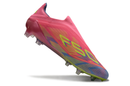 Chuteira Campo Adidas X F50+ Elite + Brindes Exclusivos