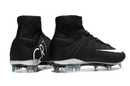 Chuteira Campo Nike Mercurial Superfly 4 FG Elite + Brindes Exclusivos