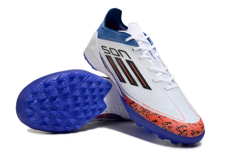 Chuteira Society Adidas X F50 TF Elite + Brindes Exclusivos