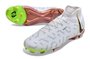 Chuteira Campo Nike Phantom Luna 1 Elite + Brindes Exclusivos