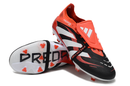 Chuteira Campo Adidas Predator Accuracy FG  Elite + Brindes Exclusivos