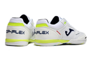 Tênis Futsal Joma Top Flex IC Elite + Brindes Exclusivos