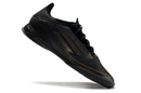 Tênis Futsal Adidas X F50  IC Elite + Brindes Exclusivos (cópia)