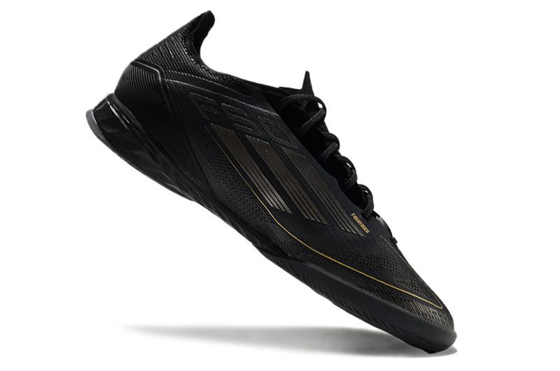 Tênis Futsal Adidas X F50  IC Elite + Brindes Exclusivos (cópia)