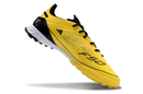 Chuteira Society Adidas X F50 TF Elite + Brindes Exclusivos