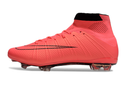 Chuteira Campo Nike Mercurial Superfly 4 FG Elite + Brindes Exclusivos