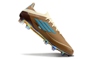 Chuteira Campo Adidas X F50 FG Elite + Brindes Exclusivos