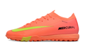 Chuteira Society Nike Air Zoom Mercurial Vapor 16 TF Elite + Brindes Exclusivos