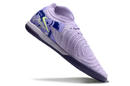 Tênis Futsal Nike Phantom Luna 2 IC Elite + Brindes Exclusivos