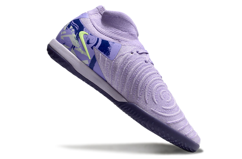 Tênis Futsal Nike Phantom Luna 2 IC Elite + Brindes Exclusivos