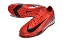 Chuteira Society Nike Air Zoom Mercurial Vapor 16 TF Elite + Brindes Exclusivos