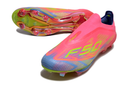Chuteira Campo Adidas X F50+ FG Elite + Brindes Exclusivos