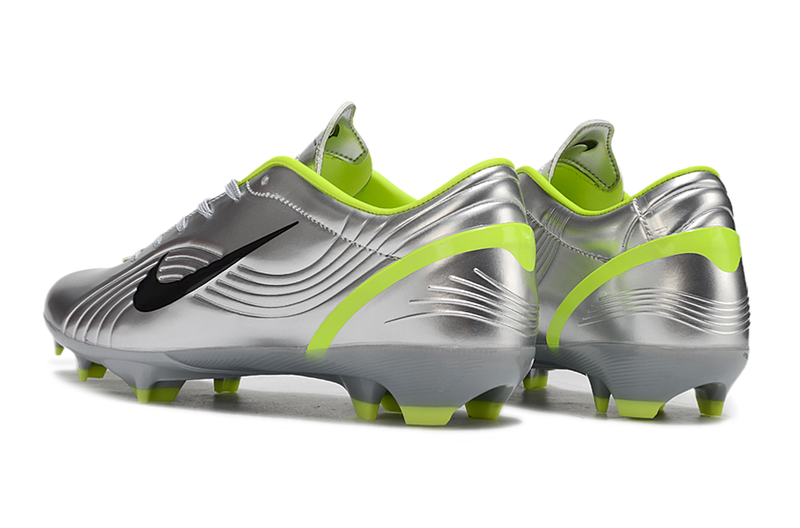 Chuteira Campo Nike Mercurial Vapor 1 Elite + Brindes Exclusivos