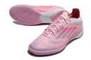 Tênis Futsal Adidas X F50  IC Elite + Brindes Exclusivos