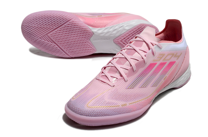 Tênis Futsal Adidas X F50  IC Elite + Brindes Exclusivos