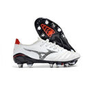 Chuteira Campo Mizuno Morelia Neo SG Elite + Brindes Exclusivos