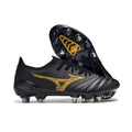 Chuteira Campo Mizuno Morelia Neo SG Elite + Brindes Exclusivos