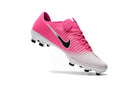 Chuteira Campo Nike Mercurial Vapor 11 Elite + Brindes Exclusivos